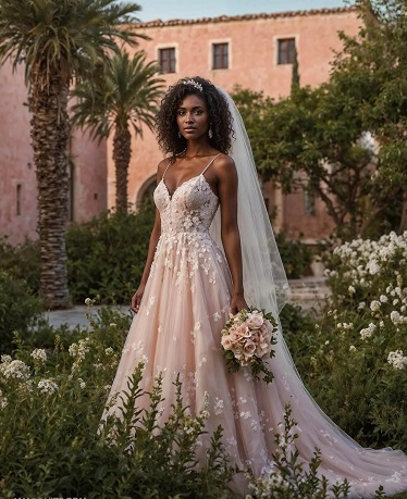 فستان موضة 2026 فستان موضة 2026