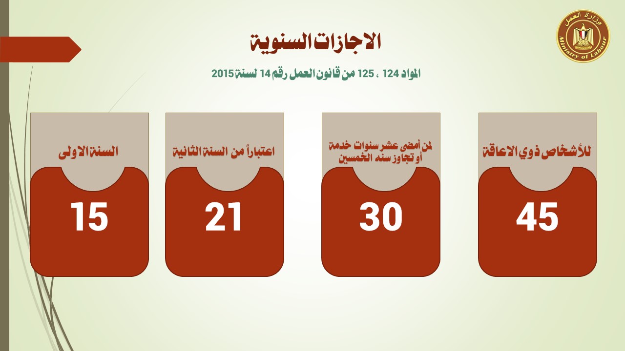 559622959_24740192132256155_4186814458077432130_n