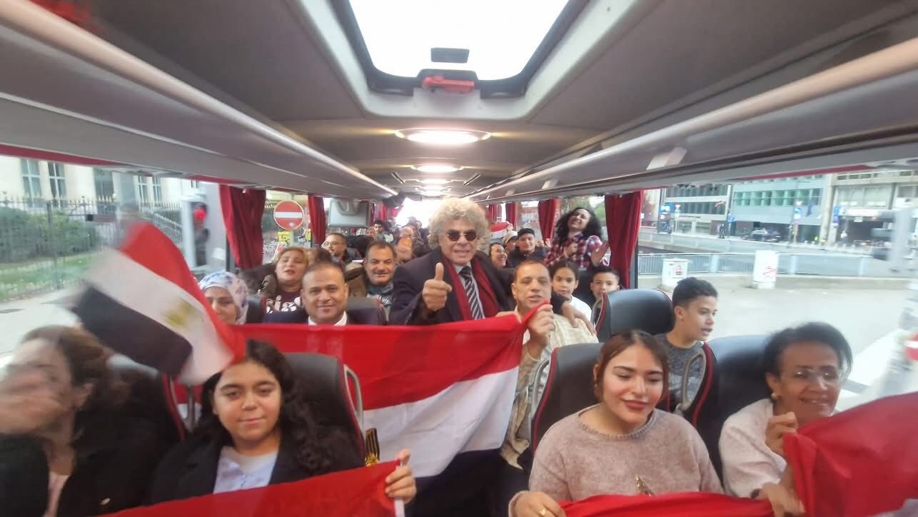 8ac6ad1d-053b-4d1e-8f17-6e34d60c0dcf