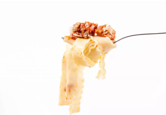 مكرونة مافالدين مكرونة مافالدين