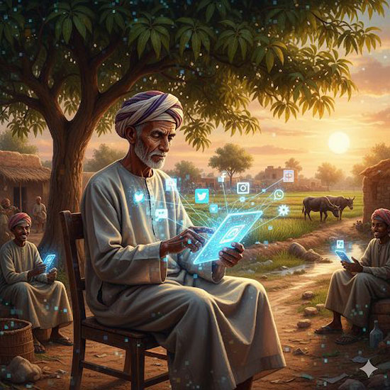 العمدة-في-زمن-الذكاء-الاصطناعي-(5)