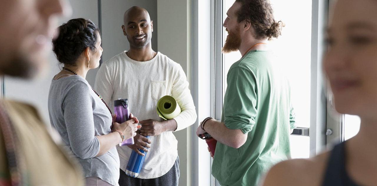 اقامة فندقية 