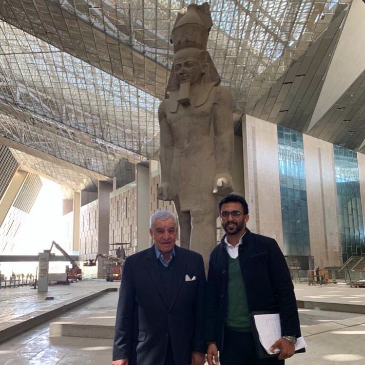 WhatsApp Image 2025-10-26 at 8.44.12 AM WhatsApp Image 2025-10-26 at 8.44.12 AM