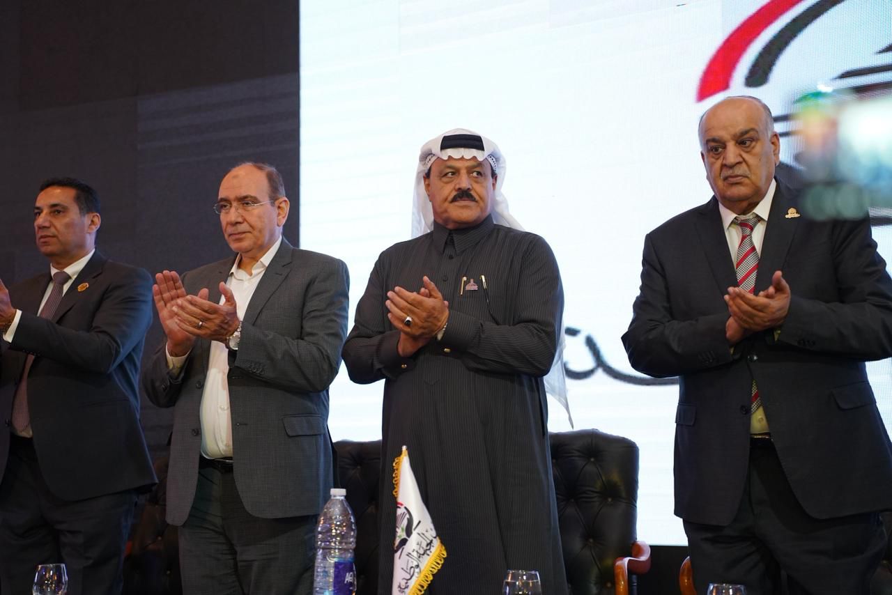 6a52ee38-c39d-4958-abd9-3e3240dc8318