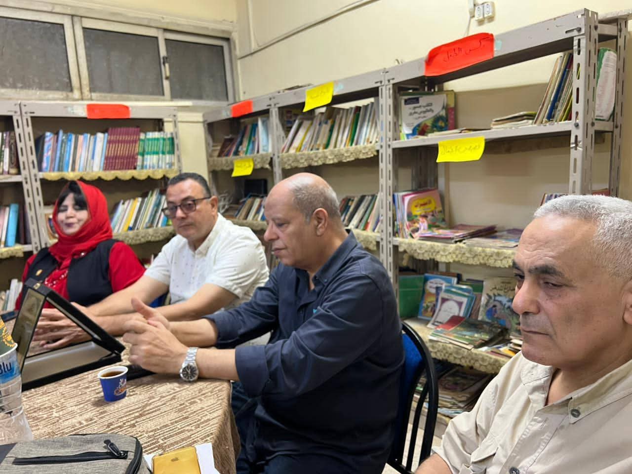 9b633a7f-a2f1-42a5-aa5c-a4d120369bee