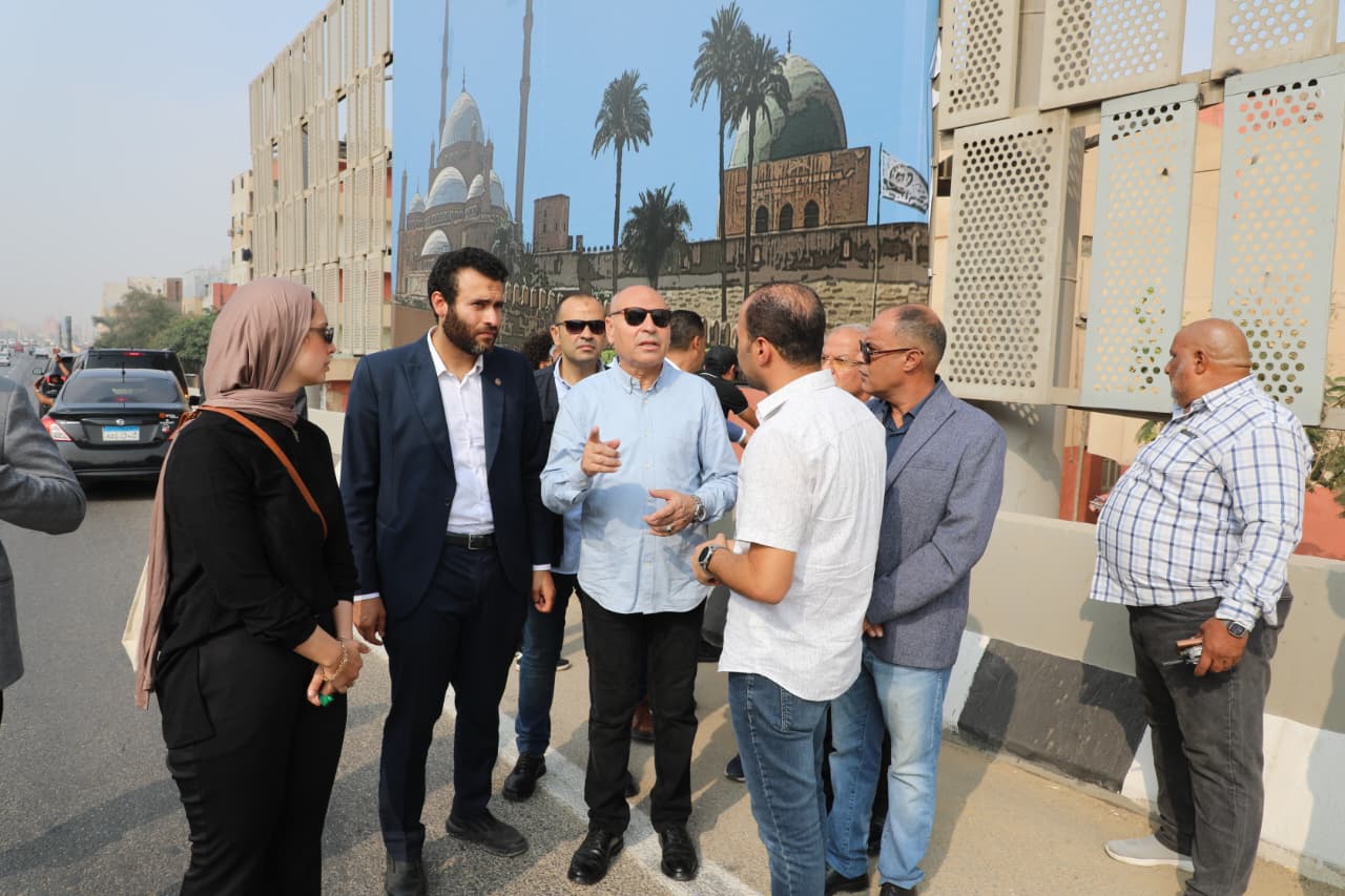 WhatsApp Image 2025-10-26 at 1.01.57 PM (2)