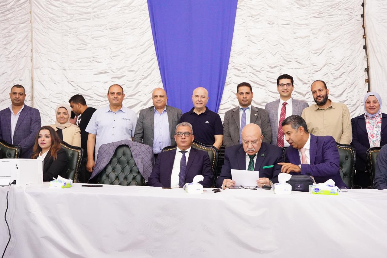 WhatsApp Image 2025-10-26 at 4.32.07 PM WhatsApp Image 2025-10-26 at 4.32.07 PM