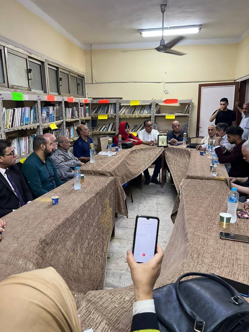 8b55a167-2325-4a44-9a87-bc471d6dc373