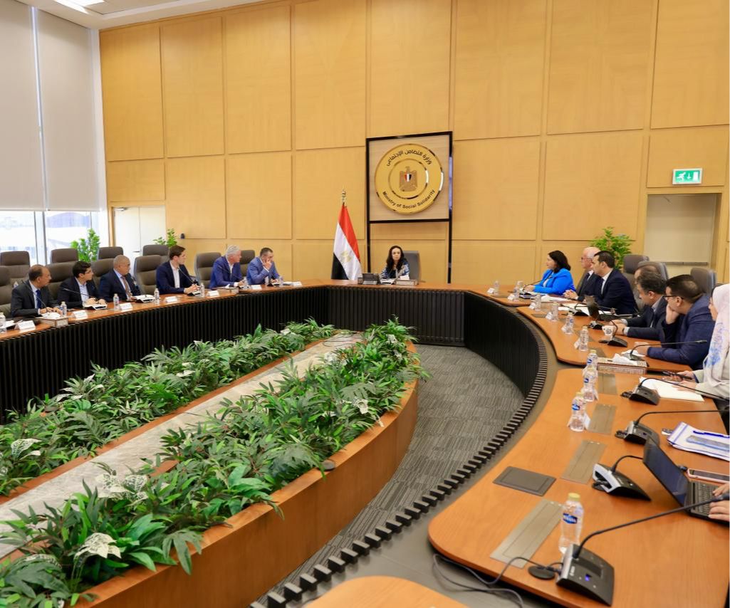 PHOTO-2025-10-26-12-47-27