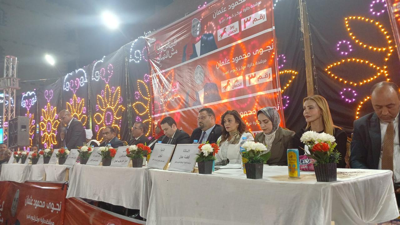 66bf60ce-1c07-4cbc-bb50-b367700dd1d2