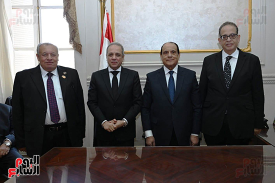 التشريعية التشريعية