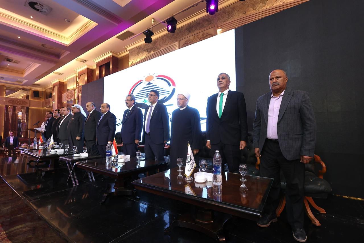 a49e44af-9c8b-4a5a-8887-f29ab4089498