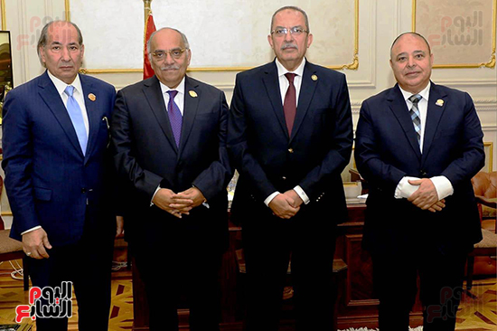 لجنه-الصحة لجنه-الصحة