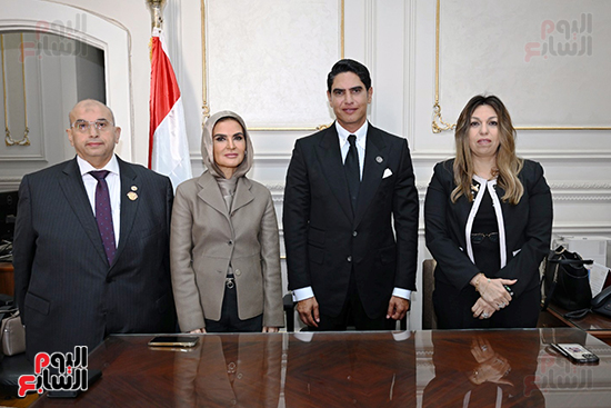 اللجنه-الاقتصلدية اللجنه-الاقتصلدية