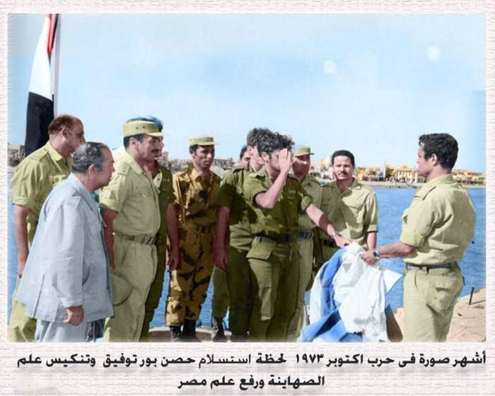 fbd141ec-873e-4adf-b4f9-d1683871e486 fbd141ec-873e-4adf-b4f9-d1683871e486