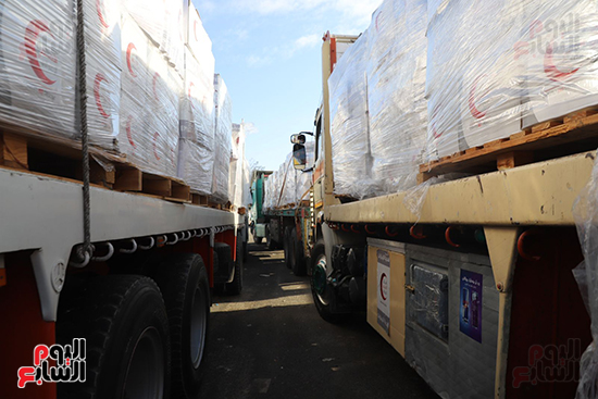 الشاحنات الشاحنات