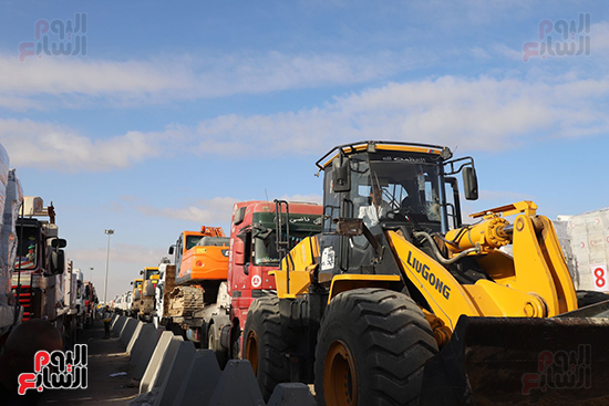 المعدات-فى-انتظار-العبور المعدات-فى-انتظار-العبور