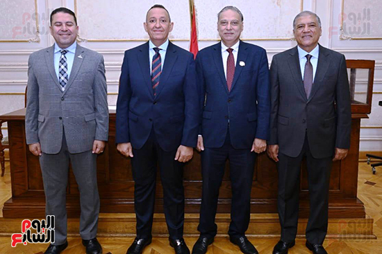 هيئة-مكتب-الشئون-الخارجية هيئة-مكتب-الشئون-الخارجية