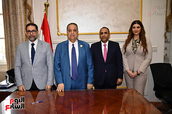 لجنة-التعليم لجنة-التعليم