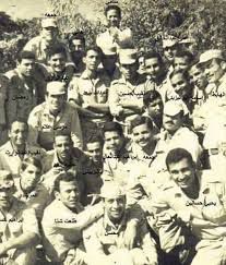 f85815f4-cc6d-4a83-aecc-3c35981c97ef f85815f4-cc6d-4a83-aecc-3c35981c97ef