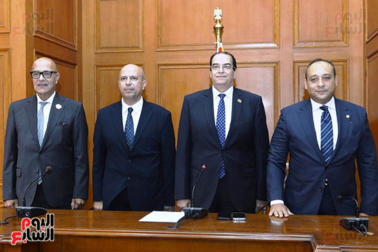 لجنه-الاسكان لجنه-الاسكان