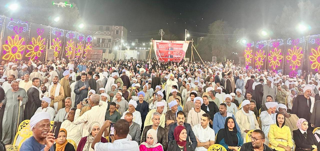 257187fd-91f1-492d-812e-d3d101111d14