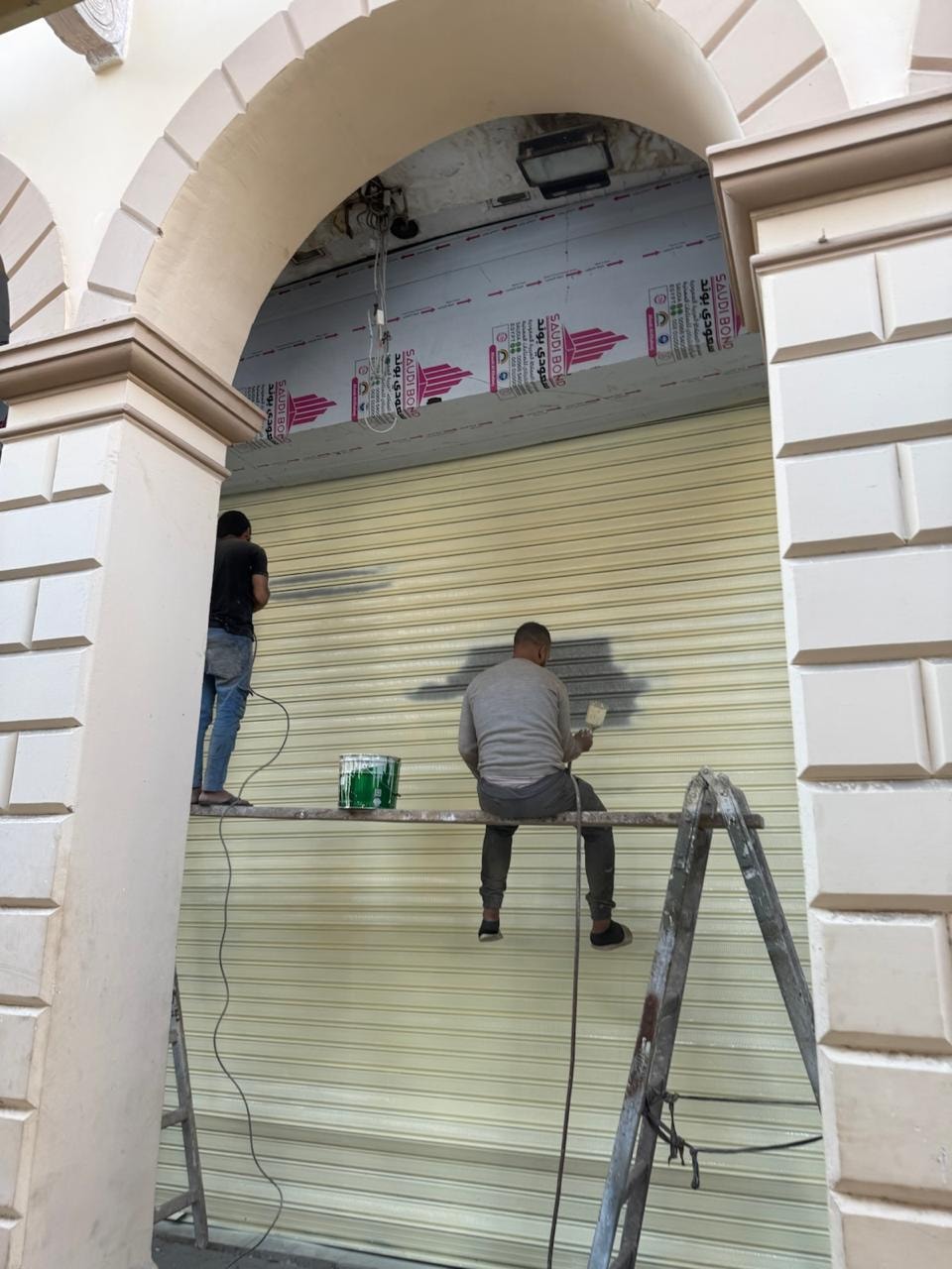 تطوير العتبة  (3)