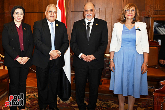 هيئة-مكتب-لجنه-حقوق-الإنسان هيئة-مكتب-لجنه-حقوق-الإنسان