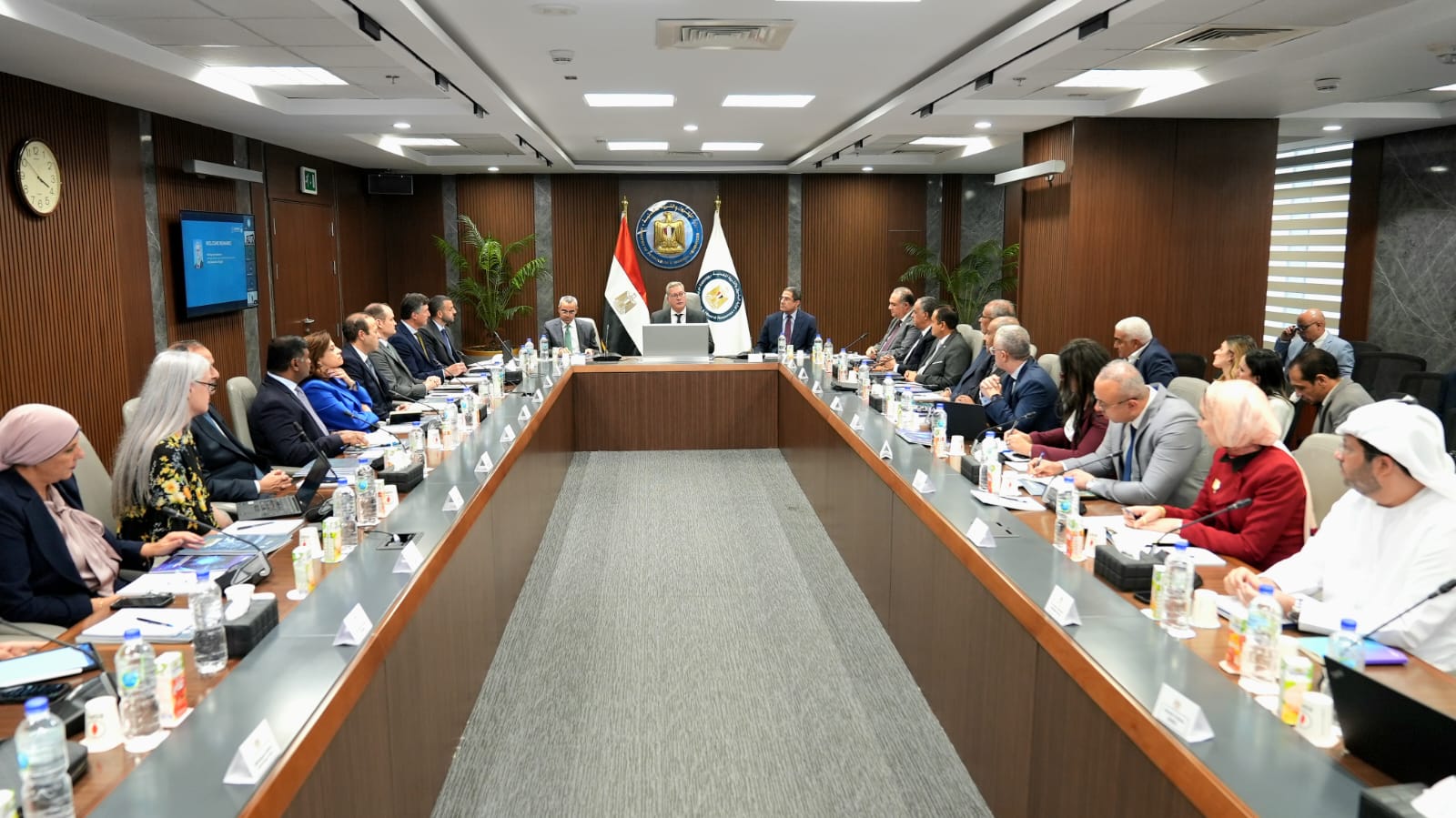 WhatsApp Image 2025-10-26 at 7.48.18 PM (1)