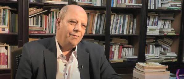 fad32f24-da87-4b85-a128-03e4d85fdbdf