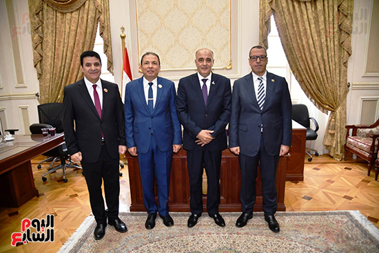 لجنه-الدفاع لجنه-الدفاع