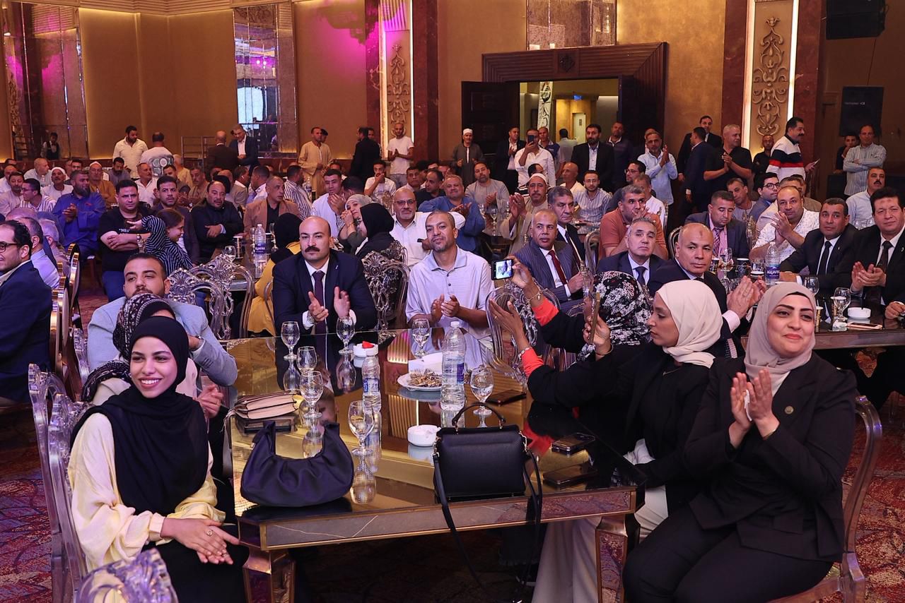 01b9a236-f2ba-4e52-999a-66c298207d1a