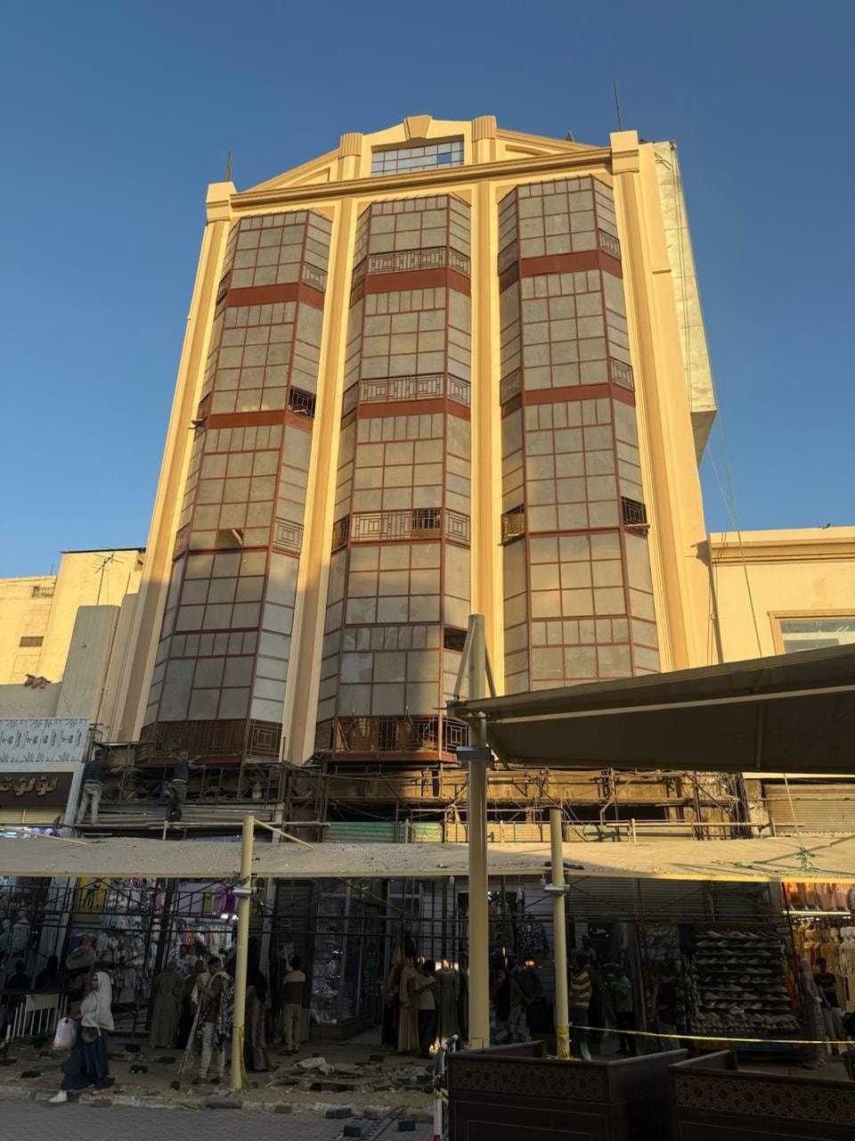 تطوير العتبة  (1)