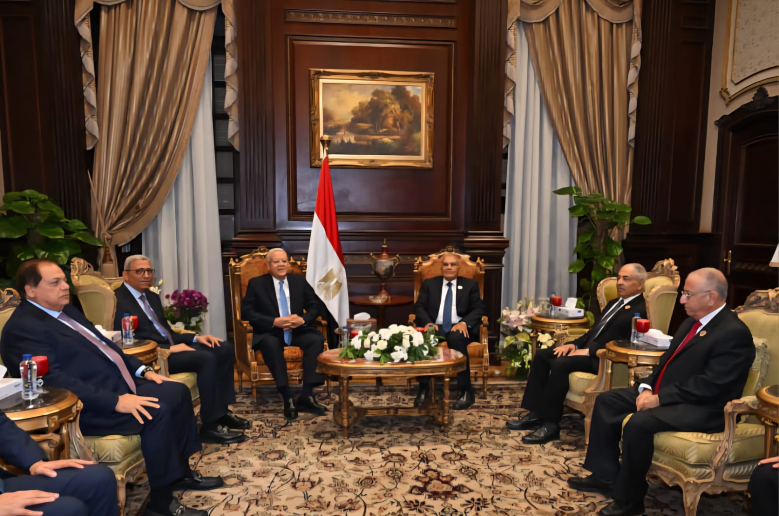 1543b008-fea2-4026-9051-333c67266fd2 1543b008-fea2-4026-9051-333c67266fd2