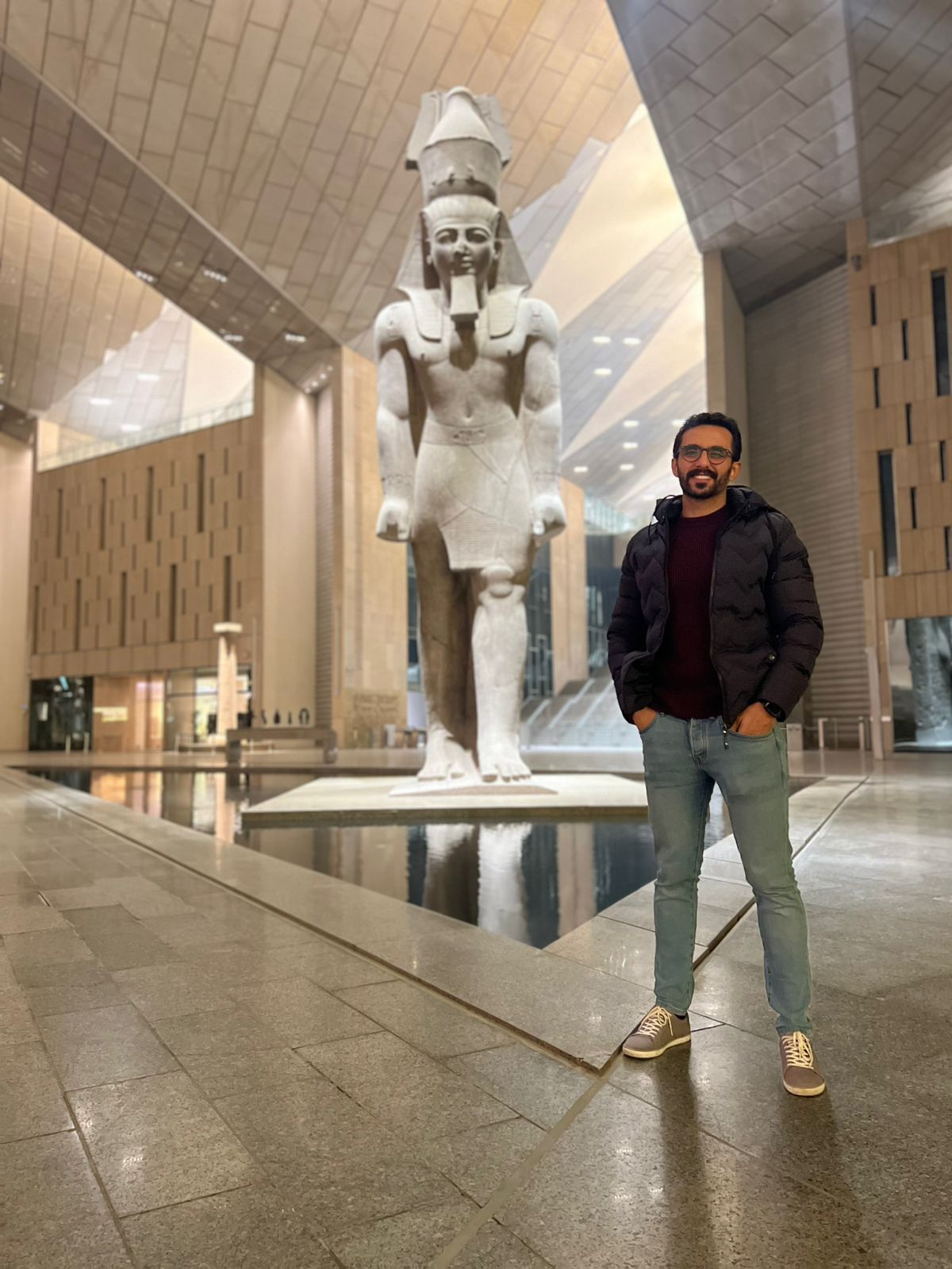 WhatsApp Image 2025-10-26 at 8.44.11 AM (1)