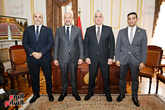 الشياب الشياب