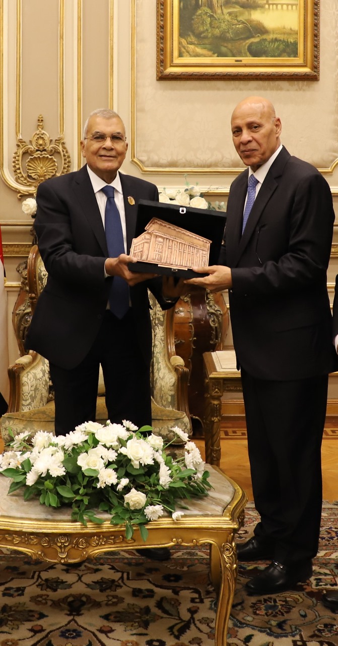 بصيبصثبصييبص