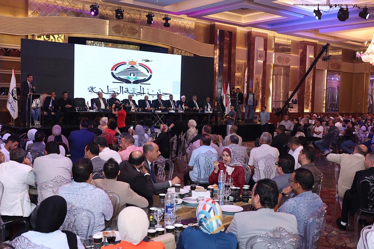 5a112418-5a40-485a-8291-0756a7a684ec