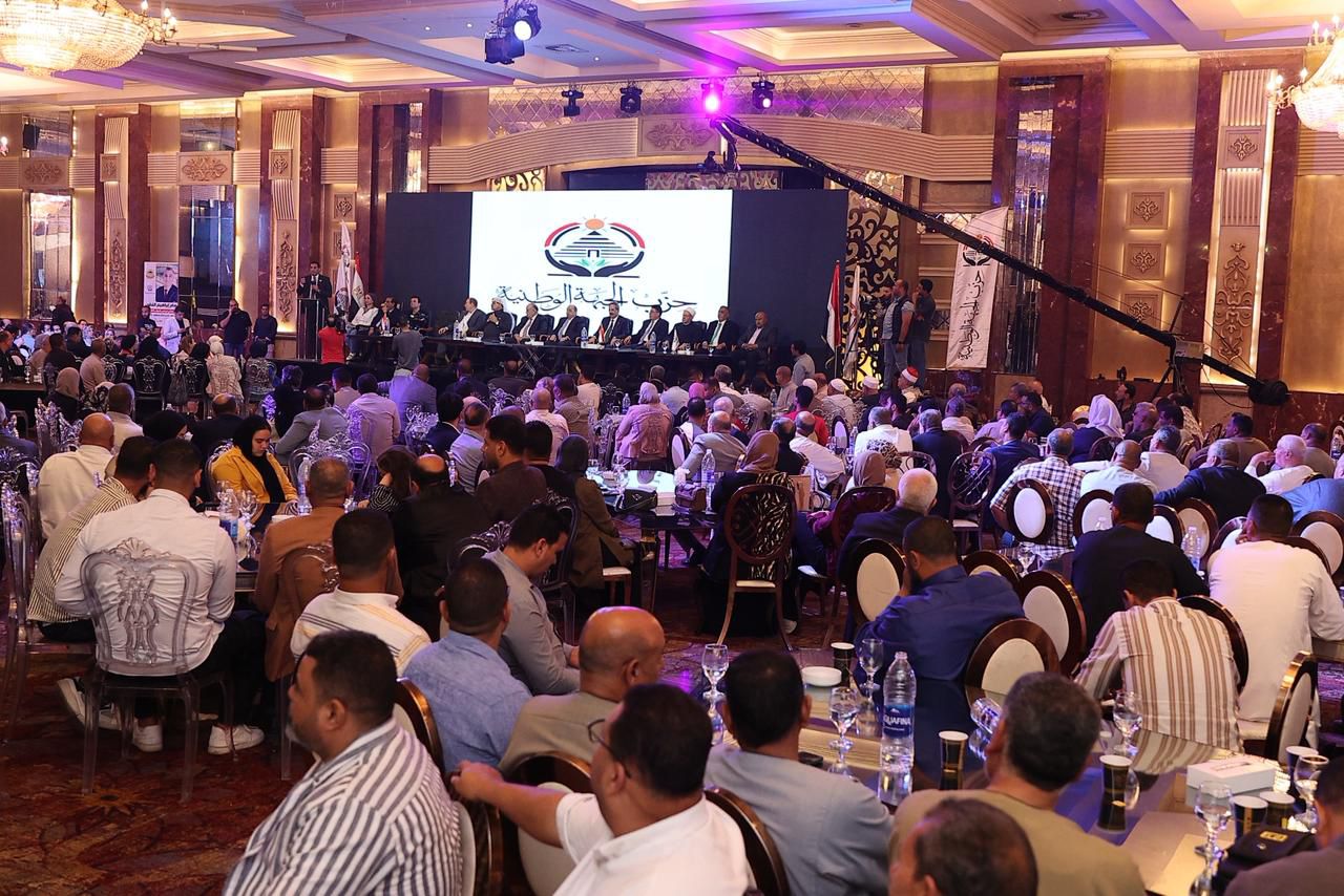 9829bece-0eda-4720-b8ea-3bc0b53c110c