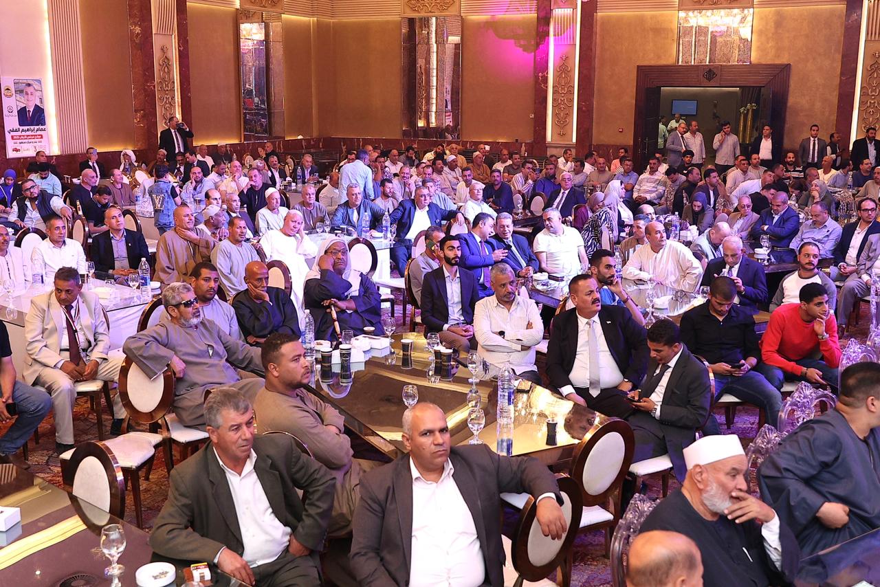 WhatsApp Image 2025-10-26 at 21.27.47 (1)