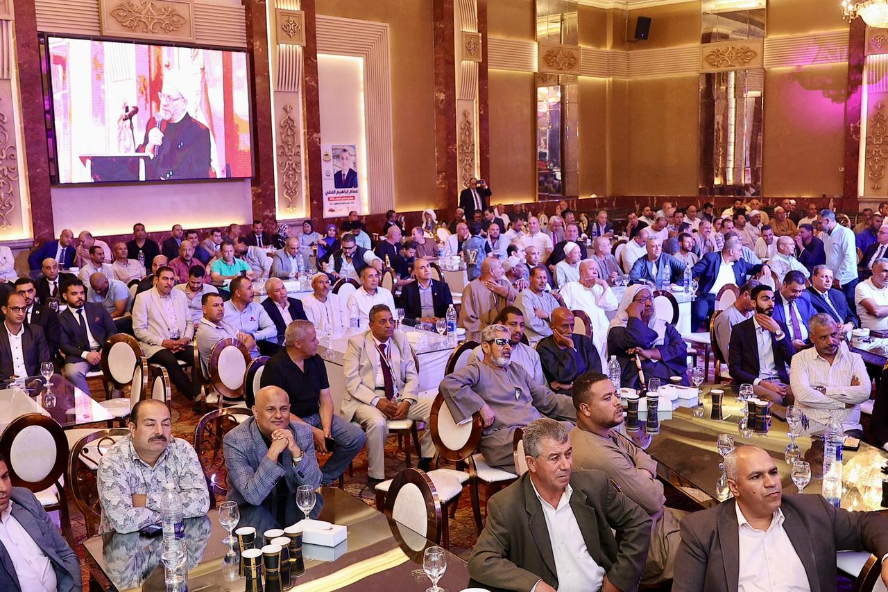 WhatsApp Image 2025-10-26 at 21.27.48 (2)