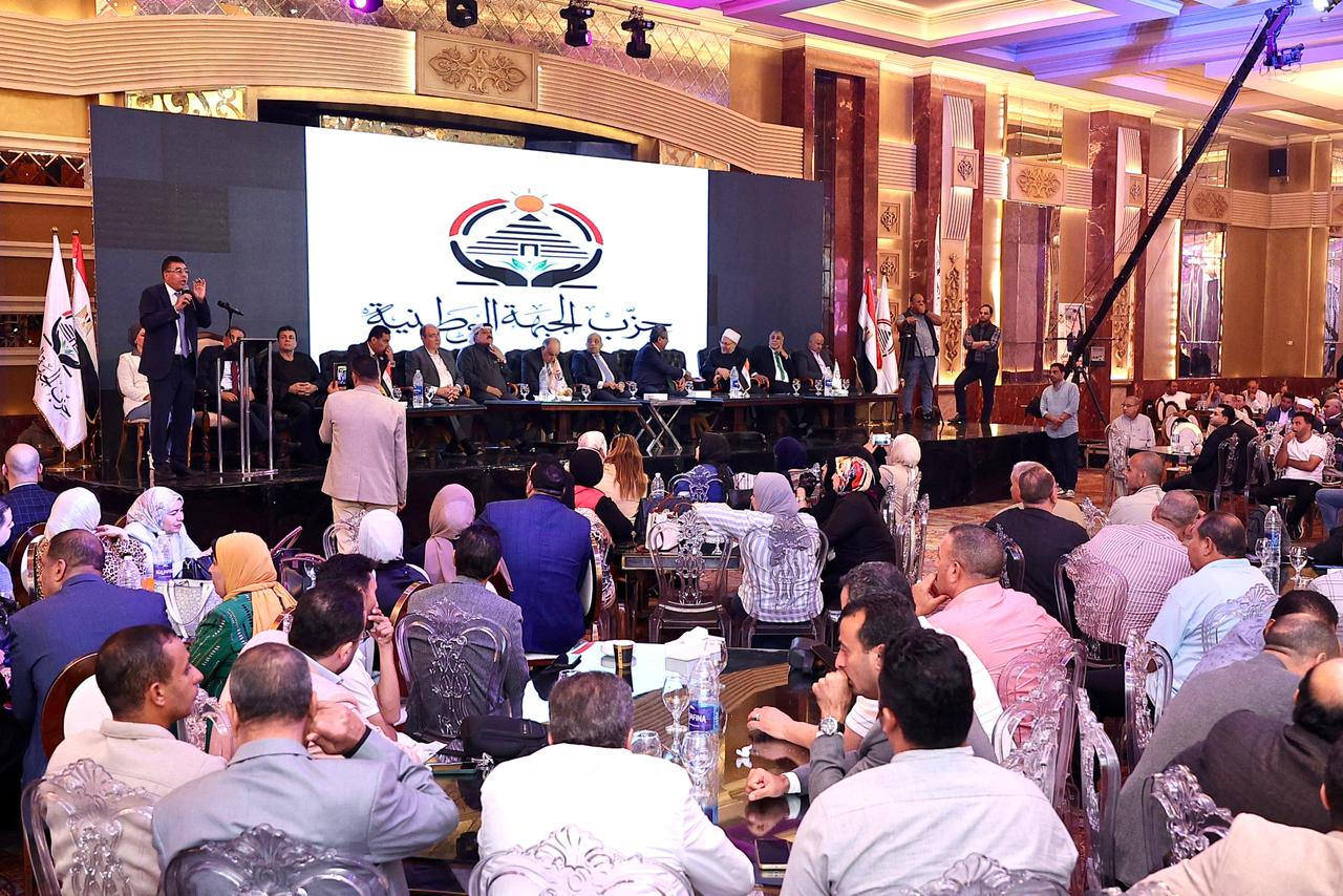 WhatsApp Image 2025-10-26 at 21.27.48 (1)