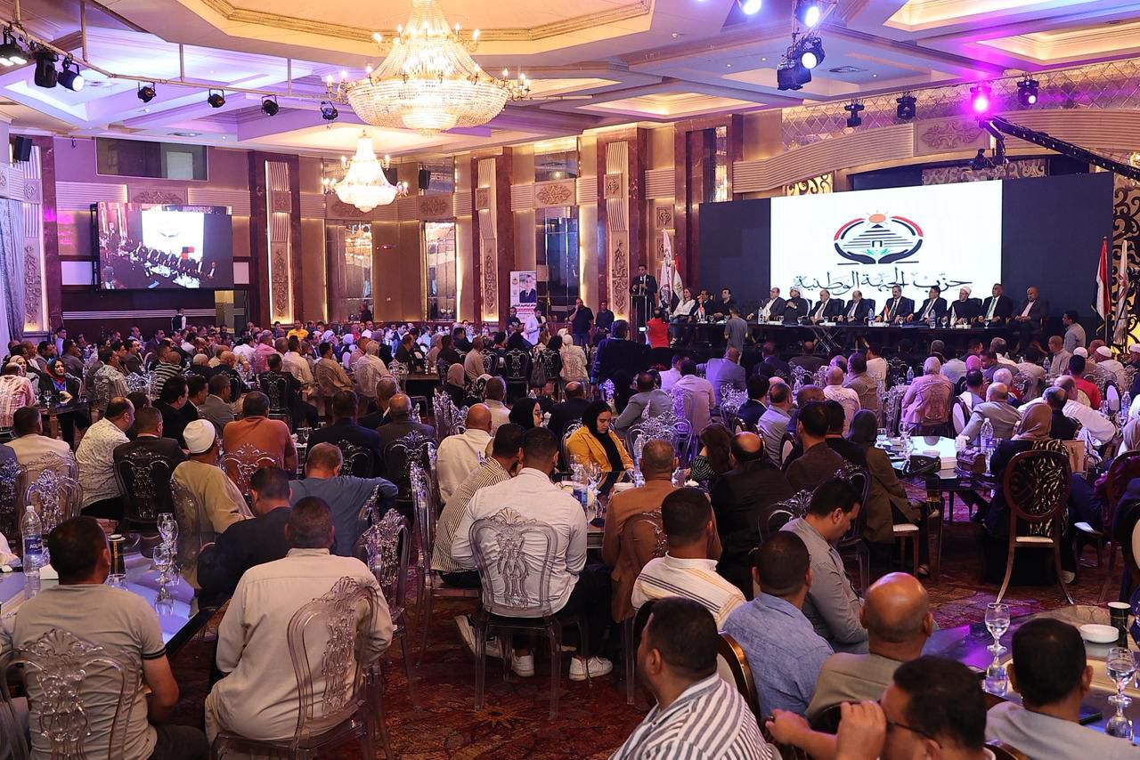 c4917bc1-1368-4bd7-b528-9f92d8b6fd5e