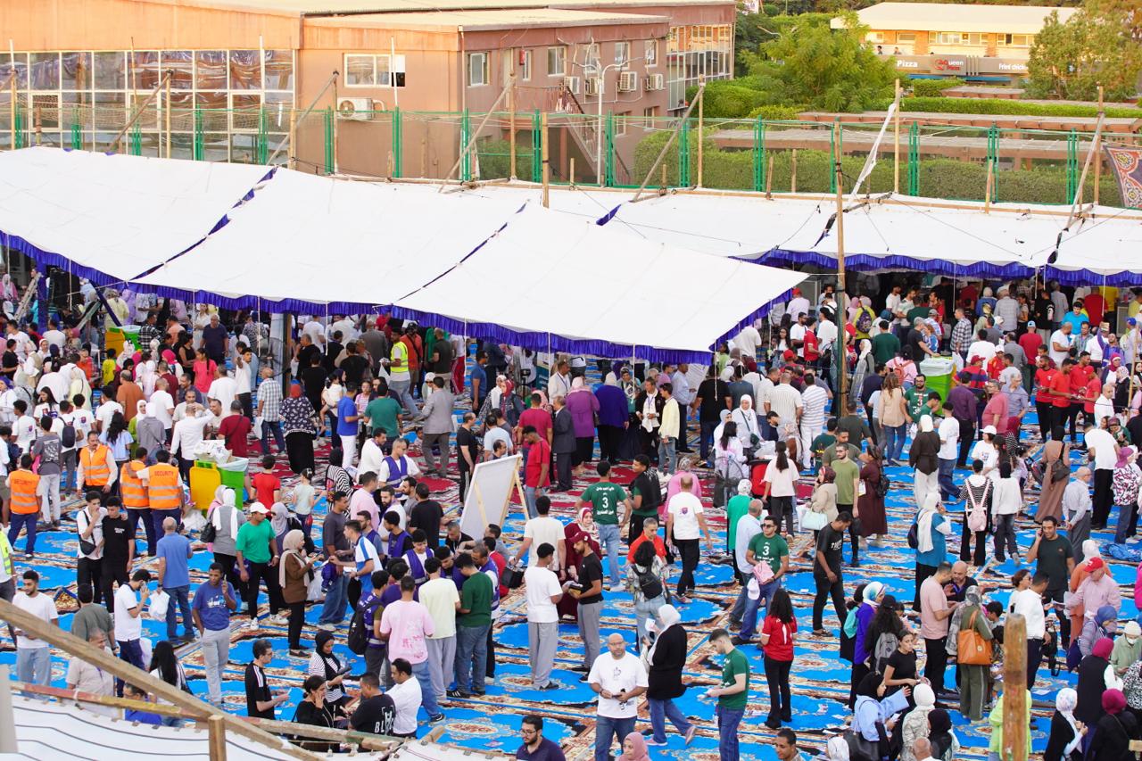 WhatsApp Image 2025-10-26 at 4.32.09 PM WhatsApp Image 2025-10-26 at 4.32.09 PM