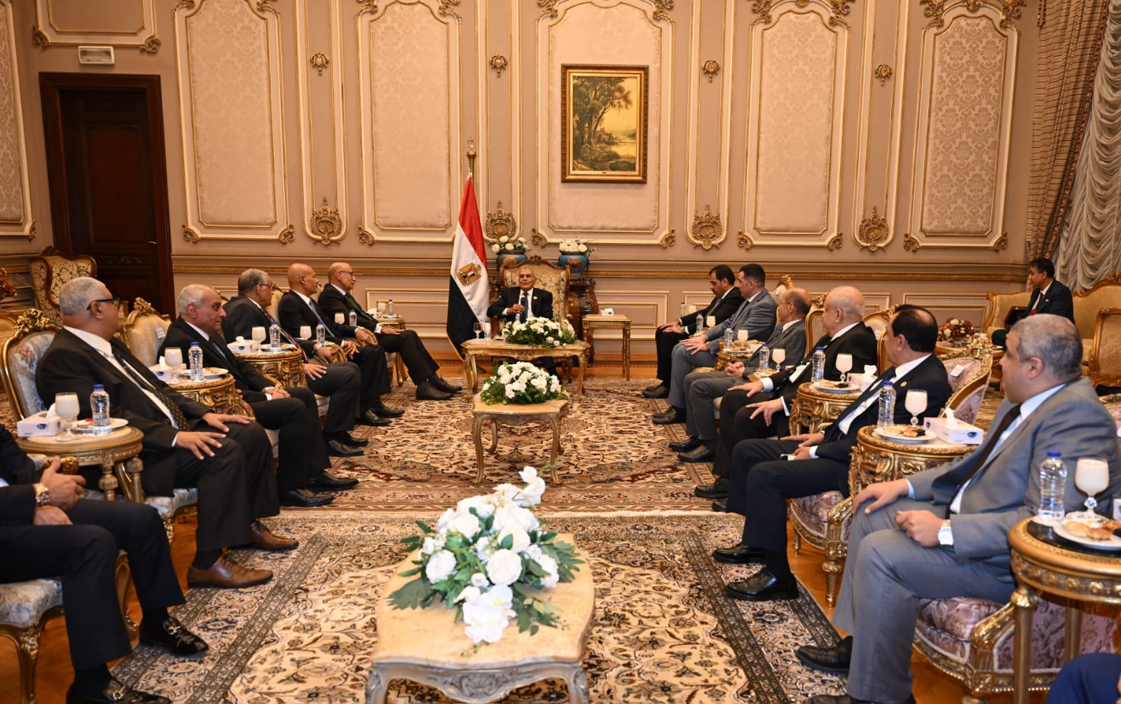 aa3a53fd-ea26-47eb-b9b9-f3a7d5b30fad