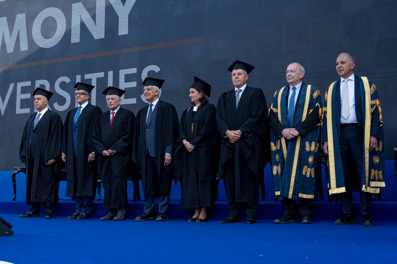 a840f9ba-a277-4ee6-a766-f02424d23558