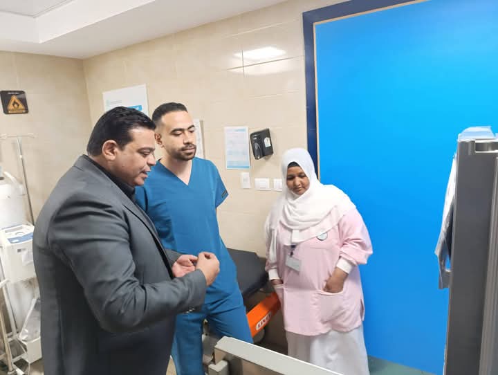 توافر المستلزمات والأدوية الأساسية توافر المستلزمات والأدوية الأساسية