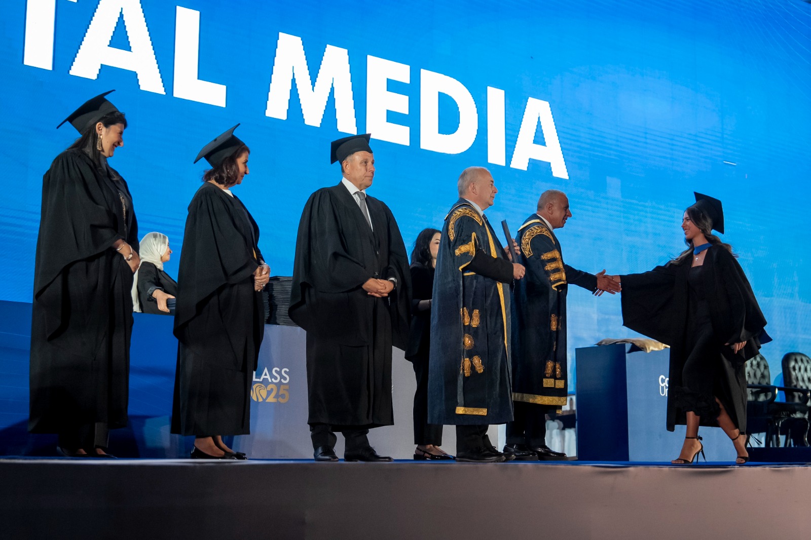 مجلس أمناء جامعة كوفنترى