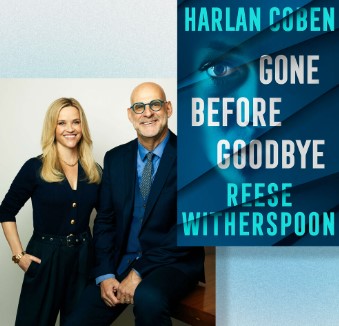 رواية رحل قبل الوداع رواية رحل قبل الوداع