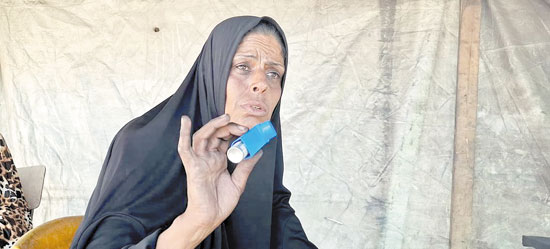 image1170x530cropped image1170x530cropped